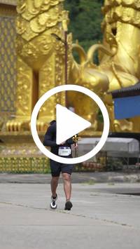 BIB:  <button type="button" onclick="openModal(26812088)" class="btn btn-primary btn-sm float-right" data-toggle="modal" data-target=".modal-high-quality">
                <i class="fa fa-download"></i> Download
                </button>